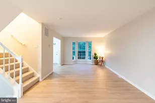 114 Gentlebrook Rd, Owings Mills, MD 21117 - Photo 3