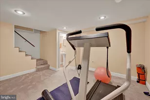 3222 Wallford Dr, Baltimore, MD 21222 - Photo 19