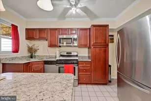 3222 Wallford Dr, Baltimore, MD 21222 - Photo 7