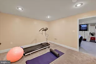 3222 Wallford Dr, Baltimore, MD 21222 - Photo 17