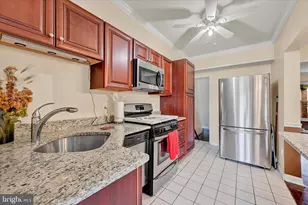 3222 Wallford Dr, Baltimore, MD 21222 - Photo 9