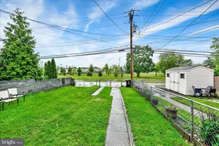 3222 Wallford Dr, Baltimore, MD 21222 - Photo 23