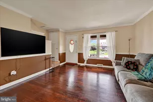 3222 Wallford Dr, Baltimore, MD 21222 - Photo 3