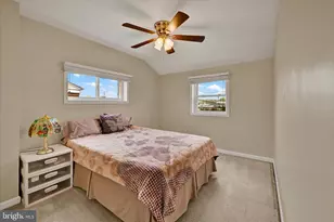 3222 Wallford Dr, Baltimore, MD 21222 - Photo 11