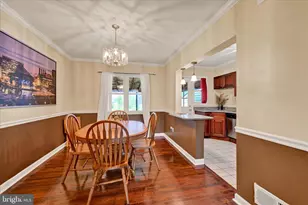 3222 Wallford Dr, Baltimore, MD 21222 - Photo 5