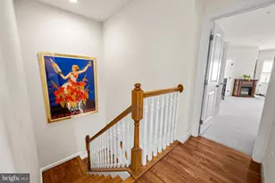8607 Springvale Dr, Lutherville Timonium, MD 21093 - Photo 27