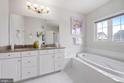 8607 Springvale Drive, Lutherville Timonium, MD 21093 - Photo 29