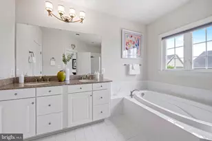 8607 Springvale Dr, Lutherville Timonium, MD 21093 - Photo 29