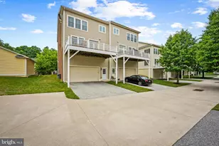 8607 Springvale Dr, Lutherville Timonium, MD 21093 - Photo 41