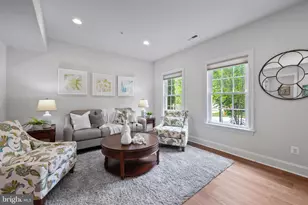 8607 Springvale Dr, Lutherville Timonium, MD 21093 - Photo 5
