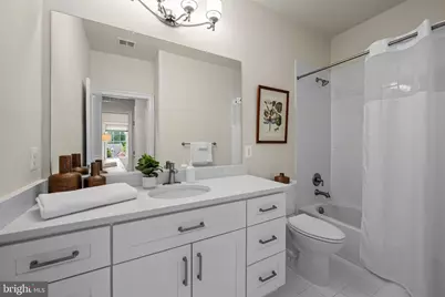 8607 Springvale Drive, Lutherville Timonium, MD 21093 - Photo 33