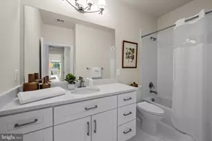 8607 Springvale Dr, Lutherville Timonium, MD 21093 - Photo 33