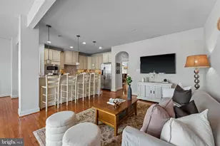 8607 Springvale Dr, Lutherville Timonium, MD 21093 - Photo 15
