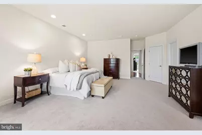 8607 Springvale Drive, Lutherville Timonium, MD 21093 - Photo 29