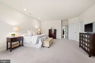 8607 Springvale Dr, Lutherville Timonium, MD 21093 - Photo 29