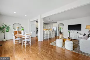 8607 Springvale Dr, Lutherville Timonium, MD 21093 - Photo 19