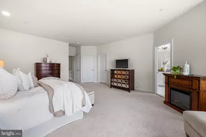 8607 Springvale Drive, Lutherville Timonium, MD 21093 - Photo 27