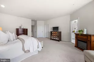 8607 Springvale Dr, Lutherville Timonium, MD 21093 - Photo 27