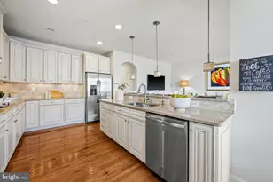 8607 Springvale Dr, Lutherville Timonium, MD 21093 - Photo 23