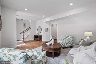 8607 Springvale Dr, Lutherville Timonium, MD 21093 - Photo 3
