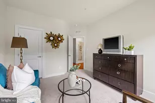 8607 Springvale Dr, Lutherville Timonium, MD 21093 - Photo 31