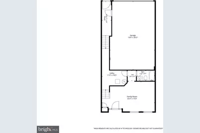 8607 Springvale Drive, Lutherville Timonium, MD 21093 - Photo 3
