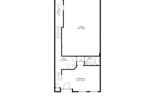 8607 Springvale Dr, Lutherville Timonium, MD 21093 - Photo 3