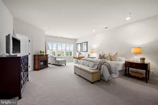 8607 Springvale Dr, Lutherville Timonium, MD 21093 - Photo 25