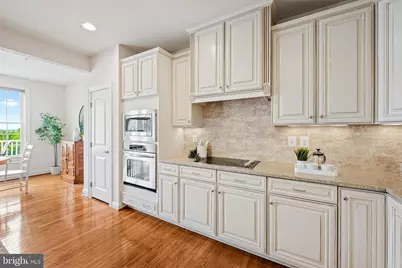 8607 Springvale Drive, Lutherville Timonium, MD 21093 - Photo 21