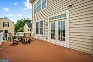 8607 Springvale Dr, Lutherville Timonium, MD 21093 - Photo 17