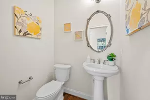 8607 Springvale Dr, Lutherville Timonium, MD 21093 - Photo 11