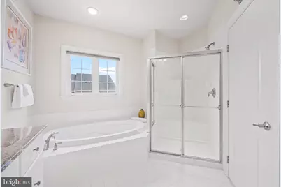 8607 Springvale Drive, Lutherville Timonium, MD 21093 - Photo 33