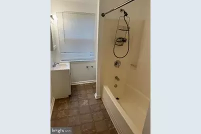 3922 Misty View Road, Middle River, MD 21220 - Photo 5