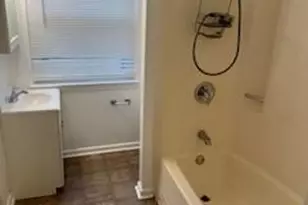 3922 Misty View Rd, Middle River, MD 21220 - Photo 5