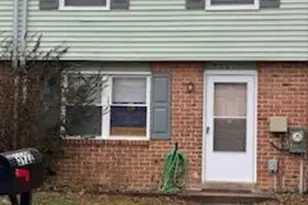 3922 Misty View Rd, Middle River, MD 21220 - Photo 1