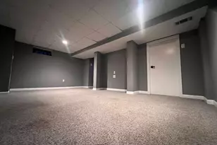 2807 Pennsylvania Ave, Baltimore, MD 21227 - Photo 21