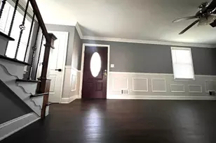 2807 Pennsylvania Ave, Baltimore, MD 21227 - Photo 5