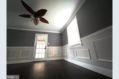 2807 Pennsylvania Avenue, Baltimore, MD 21227 - Photo 9