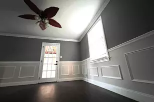 2807 Pennsylvania Ave, Baltimore, MD 21227 - Photo 9