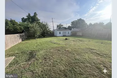 2807 Pennsylvania Avenue, Baltimore, MD 21227 - Photo 25
