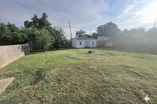 2807 Pennsylvania Ave, Baltimore, MD 21227 - Photo 25