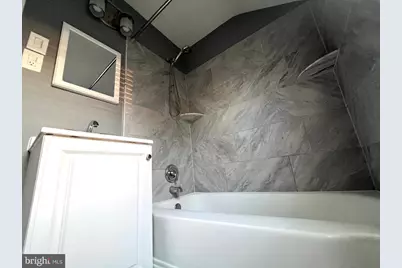 2807 Pennsylvania Avenue, Baltimore, MD 21227 - Photo 17