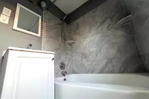 2807 Pennsylvania Ave, Baltimore, MD 21227 - Photo 17