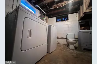 2807 Pennsylvania Avenue, Baltimore, MD 21227 - Photo 23