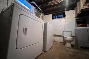 2807 Pennsylvania Ave, Baltimore, MD 21227 - Photo 23