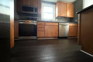 2807 Pennsylvania Ave, Baltimore, MD 21227 - Photo 11