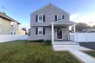 2807 Pennsylvania Ave, Baltimore, MD 21227 - Photo 3