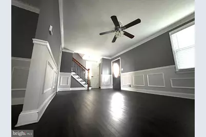 2807 Pennsylvania Avenue, Baltimore, MD 21227 - Photo 7