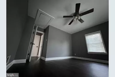 2807 Pennsylvania Avenue, Baltimore, MD 21227 - Photo 19