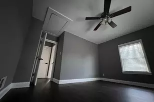 2807 Pennsylvania Ave, Baltimore, MD 21227 - Photo 19